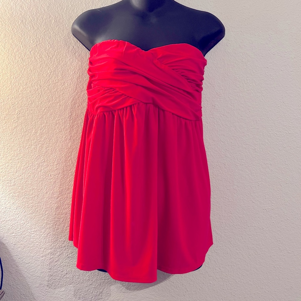 Torrid Sz 2 (18/20)